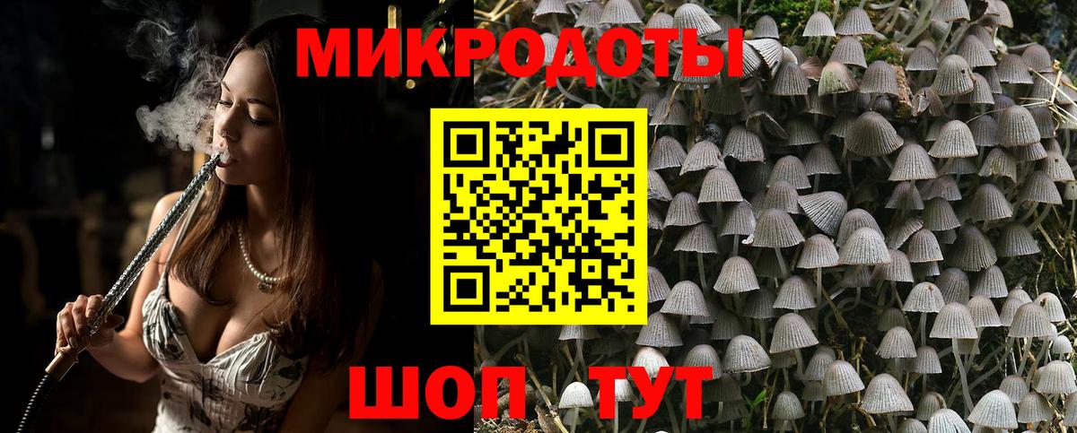 Муром  Псилоцибиновые грибы Magic Shrooms  Галлюциногенные грибы мухоморы  Вход с VPN 