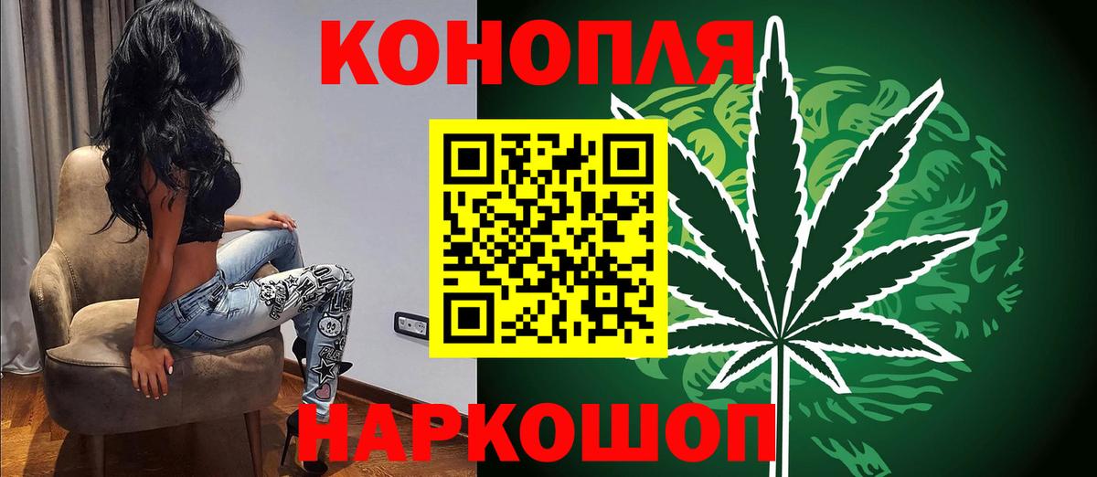 Бошки марихуана OG Kush Муром